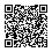 1코트 페이지 바로가기 주소(https://www.jangseong.go.kr/q/ezU1ODd8fHxtb250aD0xMCZ5ZWFyPTE5NTR9&e=M&s=3), QRCODE