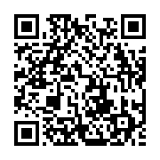 1코트 페이지 바로가기 주소(https://www.jangseong.go.kr/q/ezU1ODd8fHxtb250aD0xMCZ5ZWFyPTE5NTV9&e=M&s=3), QRCODE