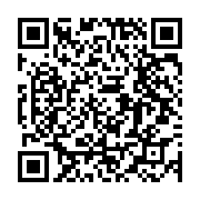 1코트 페이지 바로가기 주소(https://www.jangseong.go.kr/q/ezU1ODd8fHxtb250aD0xMCZ5ZWFyPTE5NTZ9&e=M&s=3), QRCODE