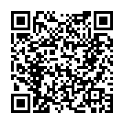 1코트 페이지 바로가기 주소(https://www.jangseong.go.kr/q/ezU1ODd8fHxtb250aD0xMCZ5ZWFyPTE5NTd9&e=M&s=3), QRCODE