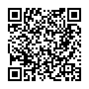 1코트 페이지 바로가기 주소(https://www.jangseong.go.kr/q/ezU1ODd8fHxtb250aD0xMCZ5ZWFyPTE5NTh9&e=M&s=3), QRCODE