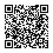 1코트 페이지 바로가기 주소(https://www.jangseong.go.kr/q/ezU1ODd8fHxtb250aD0xMCZ5ZWFyPTE5NTl9&e=M&s=3), QRCODE