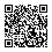 1코트 페이지 바로가기 주소(https://www.jangseong.go.kr/q/ezU1ODd8fHxtb250aD0xMCZ5ZWFyPTE5NjB9&e=M&s=3), QRCODE