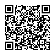 1코트 페이지 바로가기 주소(https://www.jangseong.go.kr/q/ezU1ODd8fHxtb250aD0xMCZ5ZWFyPTE5NjF9&e=M&s=3), QRCODE