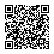 1코트 페이지 바로가기 주소(https://www.jangseong.go.kr/q/ezU1ODd8fHxtb250aD0xMCZ5ZWFyPTE5NjJ9&e=M&s=3), QRCODE