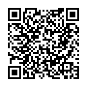 1코트 페이지 바로가기 주소(https://www.jangseong.go.kr/q/ezU1ODd8fHxtb250aD0xMCZ5ZWFyPTE5NjN9&e=M&s=3), QRCODE