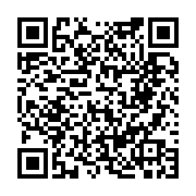 1코트 페이지 바로가기 주소(https://www.jangseong.go.kr/q/ezU1ODd8fHxtb250aD0xMCZ5ZWFyPTE5NjR9&e=M&s=3), QRCODE