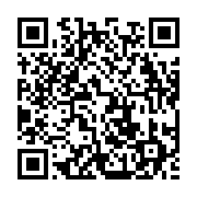 1코트 페이지 바로가기 주소(https://www.jangseong.go.kr/q/ezU1ODd8fHxtb250aD0xMCZ5ZWFyPTE5NjV9&e=M&s=3), QRCODE