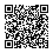 1코트 페이지 바로가기 주소(https://www.jangseong.go.kr/q/ezU1ODd8fHxtb250aD0xMCZ5ZWFyPTE5NjZ9&e=M&s=3), QRCODE