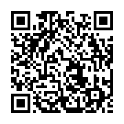 1코트 페이지 바로가기 주소(https://www.jangseong.go.kr/q/ezU1ODd8fHxtb250aD0xMCZ5ZWFyPTE5Njd9&e=M&s=3), QRCODE