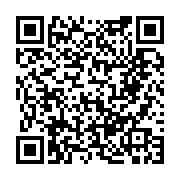 1코트 페이지 바로가기 주소(https://www.jangseong.go.kr/q/ezU1ODd8fHxtb250aD0xMCZ5ZWFyPTE5Njh9&e=M&s=3), QRCODE