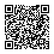 1코트 페이지 바로가기 주소(https://www.jangseong.go.kr/q/ezU1ODd8fHxtb250aD0xMCZ5ZWFyPTE5NzB9&e=M&s=3), QRCODE