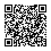 1코트 페이지 바로가기 주소(https://www.jangseong.go.kr/q/ezU1ODd8fHxtb250aD0xMCZ5ZWFyPTE5NzJ9&e=M&s=3), QRCODE