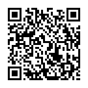 1코트 페이지 바로가기 주소(https://www.jangseong.go.kr/q/ezU1ODd8fHxtb250aD0xMCZ5ZWFyPTE5NzN9&e=M&s=3), QRCODE