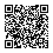 1코트 페이지 바로가기 주소(https://www.jangseong.go.kr/q/ezU1ODd8fHxtb250aD0xMCZ5ZWFyPTE5NzV9&e=M&s=3), QRCODE