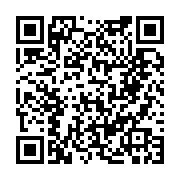 1코트 페이지 바로가기 주소(https://www.jangseong.go.kr/q/ezU1ODd8fHxtb250aD0xMCZ5ZWFyPTE5NzZ9&e=M&s=3), QRCODE