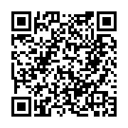 1코트 페이지 바로가기 주소(https://www.jangseong.go.kr/q/ezU1ODd8fHxtb250aD0xMCZ5ZWFyPTE5Nzd9&e=M&s=3), QRCODE