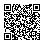 1코트 페이지 바로가기 주소(https://www.jangseong.go.kr/q/ezU1ODd8fHxtb250aD0xMCZ5ZWFyPTE5ODB9&e=M&s=3), QRCODE