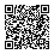 1코트 페이지 바로가기 주소(https://www.jangseong.go.kr/q/ezU1ODd8fHxtb250aD0xMCZ5ZWFyPTE5ODF9&e=M&s=3), QRCODE