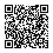 1코트 페이지 바로가기 주소(https://www.jangseong.go.kr/q/ezU1ODd8fHxtb250aD0xMCZ5ZWFyPTE5ODJ9&e=M&s=3), QRCODE