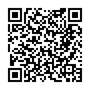 1코트 페이지 바로가기 주소(https://www.jangseong.go.kr/q/ezU1ODd8fHxtb250aD0xMCZ5ZWFyPTE5ODN9&e=M&s=3), QRCODE