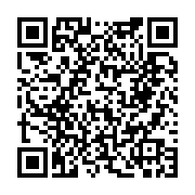 1코트 페이지 바로가기 주소(https://www.jangseong.go.kr/q/ezU1ODd8fHxtb250aD0xMCZ5ZWFyPTE5ODR9&e=M&s=3), QRCODE