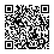 1코트 페이지 바로가기 주소(https://www.jangseong.go.kr/q/ezU1ODd8fHxtb250aD0xMCZ5ZWFyPTE5ODZ9&e=M&s=3), QRCODE