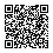 1코트 페이지 바로가기 주소(https://www.jangseong.go.kr/q/ezU1ODd8fHxtb250aD0xMCZ5ZWFyPTE5ODd9&e=M&s=3), QRCODE