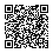 1코트 페이지 바로가기 주소(https://www.jangseong.go.kr/q/ezU1ODd8fHxtb250aD0xMCZ5ZWFyPTE5ODh9&e=M&s=3), QRCODE