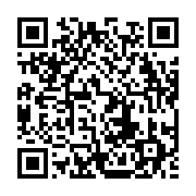 1코트 페이지 바로가기 주소(https://www.jangseong.go.kr/q/ezU1ODd8fHxtb250aD0xMCZ5ZWFyPTE5ODl9&e=M&s=3), QRCODE