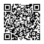 1코트 페이지 바로가기 주소(https://www.jangseong.go.kr/q/ezU1ODd8fHxtb250aD0xMCZ5ZWFyPTE5OTB9&e=M&s=3), QRCODE