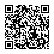 1코트 페이지 바로가기 주소(https://www.jangseong.go.kr/q/ezU1ODd8fHxtb250aD0xMCZ5ZWFyPTE5OTF9&e=M&s=3), QRCODE