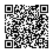 1코트 페이지 바로가기 주소(https://www.jangseong.go.kr/q/ezU1ODd8fHxtb250aD0xMCZ5ZWFyPTE5OTJ9&e=M&s=3), QRCODE