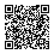 1코트 페이지 바로가기 주소(https://www.jangseong.go.kr/q/ezU1ODd8fHxtb250aD0xMCZ5ZWFyPTE5OTN9&e=M&s=3), QRCODE