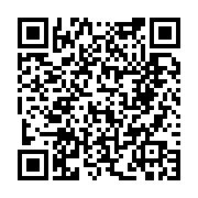 1코트 페이지 바로가기 주소(https://www.jangseong.go.kr/q/ezU1ODd8fHxtb250aD0xMCZ5ZWFyPTE5OTR9&e=M&s=3), QRCODE