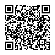 1코트 페이지 바로가기 주소(https://www.jangseong.go.kr/q/ezU1ODd8fHxtb250aD0xMCZ5ZWFyPTE5OTV9&e=M&s=3), QRCODE