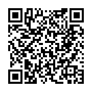 1코트 페이지 바로가기 주소(https://www.jangseong.go.kr/q/ezU1ODd8fHxtb250aD0xMCZ5ZWFyPTE5OTZ9&e=M&s=3), QRCODE