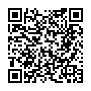 1코트 페이지 바로가기 주소(https://www.jangseong.go.kr/q/ezU1ODd8fHxtb250aD0xMCZ5ZWFyPTE5OTd9&e=M&s=3), QRCODE