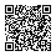 1코트 페이지 바로가기 주소(https://www.jangseong.go.kr/q/ezU1ODd8fHxtb250aD0xMCZ5ZWFyPTE5OTh9&e=M&s=3), QRCODE