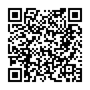 1코트 페이지 바로가기 주소(https://www.jangseong.go.kr/q/ezU1ODd8fHxtb250aD0xMCZ5ZWFyPTE5OTl9&e=M&s=3), QRCODE