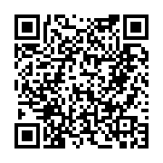 1코트 페이지 바로가기 주소(https://www.jangseong.go.kr/q/ezU1ODd8fHxtb250aD0xMCZ5ZWFyPTIwMDF9&e=M&s=3), QRCODE