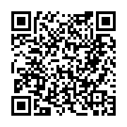 1코트 페이지 바로가기 주소(https://www.jangseong.go.kr/q/ezU1ODd8fHxtb250aD0xMCZ5ZWFyPTIwMDN9&e=M&s=3), QRCODE