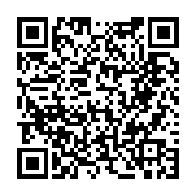 1코트 페이지 바로가기 주소(https://www.jangseong.go.kr/q/ezU1ODd8fHxtb250aD0xMCZ5ZWFyPTIwMDR9&e=M&s=3), QRCODE