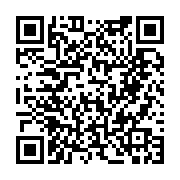 1코트 페이지 바로가기 주소(https://www.jangseong.go.kr/q/ezU1ODd8fHxtb250aD0xMCZ5ZWFyPTIwMDZ9&e=M&s=3), QRCODE