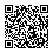 1코트 페이지 바로가기 주소(https://www.jangseong.go.kr/q/ezU1ODd8fHxtb250aD0xMCZ5ZWFyPTIwMDd9&e=M&s=3), QRCODE