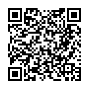 1코트 페이지 바로가기 주소(https://www.jangseong.go.kr/q/ezU1ODd8fHxtb250aD0xMCZ5ZWFyPTIwMDh9&e=M&s=3), QRCODE