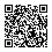 1코트 페이지 바로가기 주소(https://www.jangseong.go.kr/q/ezU1ODd8fHxtb250aD0xMCZ5ZWFyPTIwMTB9&e=M&s=3), QRCODE