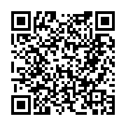 1코트 페이지 바로가기 주소(https://www.jangseong.go.kr/q/ezU1ODd8fHxtb250aD0xMCZ5ZWFyPTIwMTF9&e=M&s=3), QRCODE