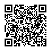 1코트 페이지 바로가기 주소(https://www.jangseong.go.kr/q/ezU1ODd8fHxtb250aD0xMCZ5ZWFyPTIwMTJ9&e=M&s=3), QRCODE