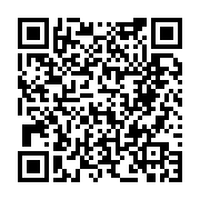 1코트 페이지 바로가기 주소(https://www.jangseong.go.kr/q/ezU1ODd8fHxtb250aD0xMCZ5ZWFyPTIwMTR9&e=M&s=3), QRCODE